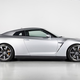 Illustration for article titled You Can Buy This Stupid Fast Nissan GT-R For The Price Of A Used SUV